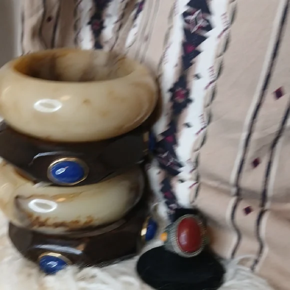 COWGIRL: Western Shirt - Picture 5 of 16